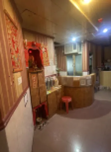 Golden Phoenix Guest House のホテル