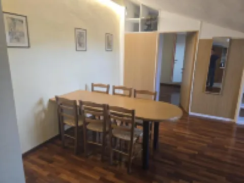 แบร์กาโมอินโฮม