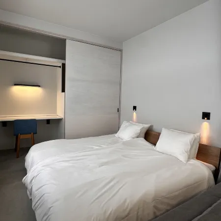 Private Mountain Villa in Niseko | Nordic Sauna & Minutes to Ski Resorts | Newly Built 2026