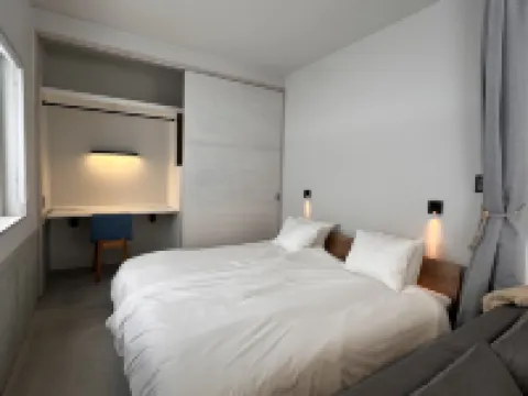 Private Mountain Villa in Niseko | Nordic Sauna & Minutes to Ski Resorts | Newly Built 2026