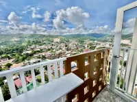 Loft Studio with Balcony in Guadalupe, Cebu City