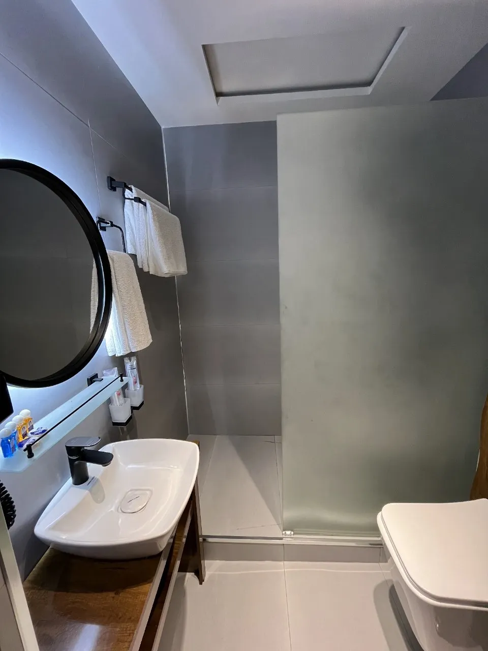 Khans Palace Zimmer Photos