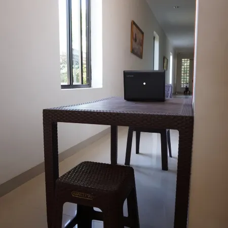 OYO 94020 Lia Kost Syariah Near Perkuburan bontonompo kahar muzakkar Hotels in Gowa