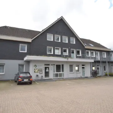 BESOTEL Mettmann and Erkrath - 20 Apartments