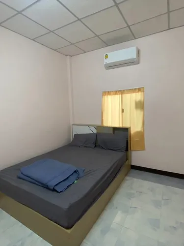 รูปภาพของMae Taeng Home
