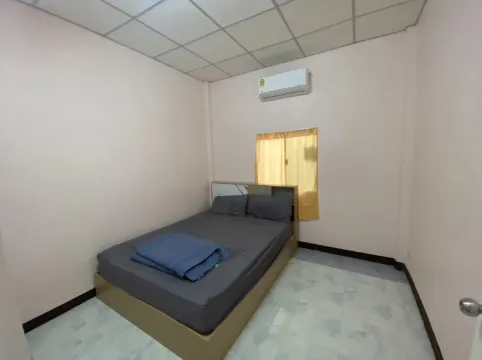 บ้านทั้งหลัง