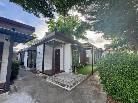 รูปภาพของเอสพี เพลส มหาสารคาม