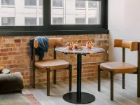 LIVN West Loop Chicago Hotels near Douglas Park