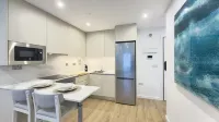 ビクトリー スイーツ