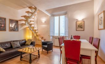 Modern Murate View By MMega