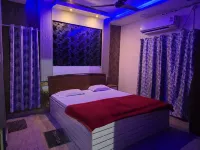 Hotel Alaka Inn - Airport Shuttle