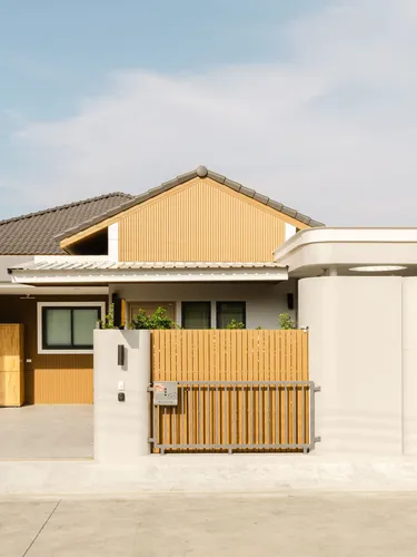 รูปภาพของอ่าวนาง วรรณิศา พูลวิลล่า