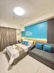 HORIZONS 101 - Apartment