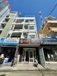 Saly House Nha Trang
