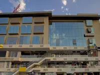 Hotel Natasha Hotels in Surat