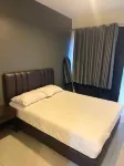 Unixx Pattaya by Vacation Vibes - New