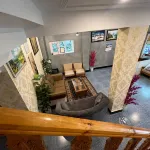 Ilhaan Resort Sonamarg