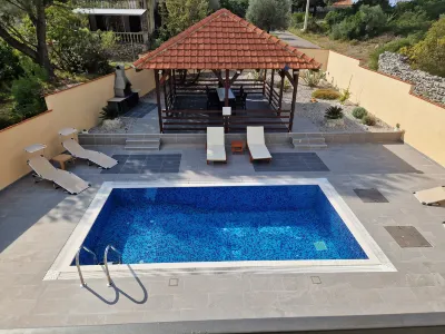 Villa Aberdeen Hotels in 