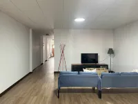 Nara poshtel Hotel a Narathiwat