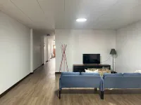 Nara poshtel