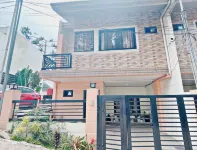 Ana’s Haven Transient Baguio ideal for Big group, family and friends!
