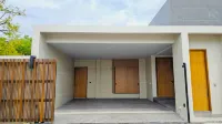 Star Villa ｜4BR Private Pool Villa | Near Chalong Pier| WARM PLUS - 5-Star