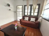 Baan Lamai