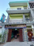 SK RESIDENCY
