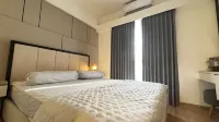 Premium 3BR 7Guest! beside aeon bsd