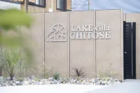 LAKE villa CHITOSE Hotels in 