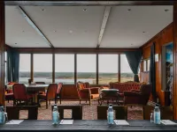 Hotel Kriunes Hôtels à : Kópavogsbær