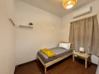 The Wellnest Hill Bentong, Pahang Hotels in Karak