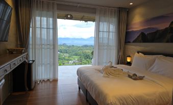 Raimhokyoddoi Homestay