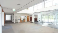 bandit hotel