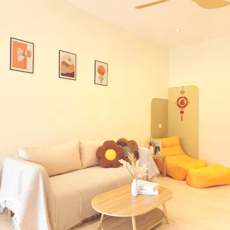 Ipoh MU House 68/Muji Style/3 BR+1 loft