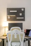 Luxury Birmingham Chinatown Stay | Sage House - New