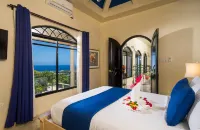 Villa Mimosa Jamaica - 3つ星