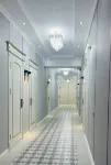 Twins Hotel Khiva - 2-Star