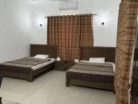 The Chinese House of Karachi Hotels in Karatschi