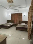 The Chinese House of Karachi - 4つ星