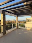 Entire villa with private pool near the beach - Villas