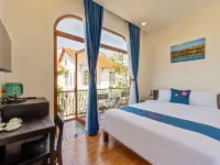 The View Boutique Hoi An Hotels near Son Phong