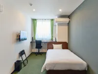 NANAIRO  HOTEL Hotels in Takeo