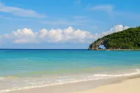 MCollection - Stay near Boracay Newcoast Beach -  Apartamentos vacacionales