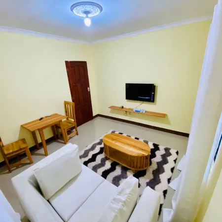 Watani Homes