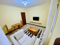 Watani Homes - 3 Sao