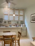 notstandard busan gwanganri - 2 stelle