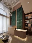 SIGNATURE by CIBI HOMES - New