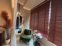 Austin Cozy Nest by UCoMe Homestay - 3성급