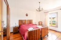 Venetian Elegance Villa - near Venice historic center - parking